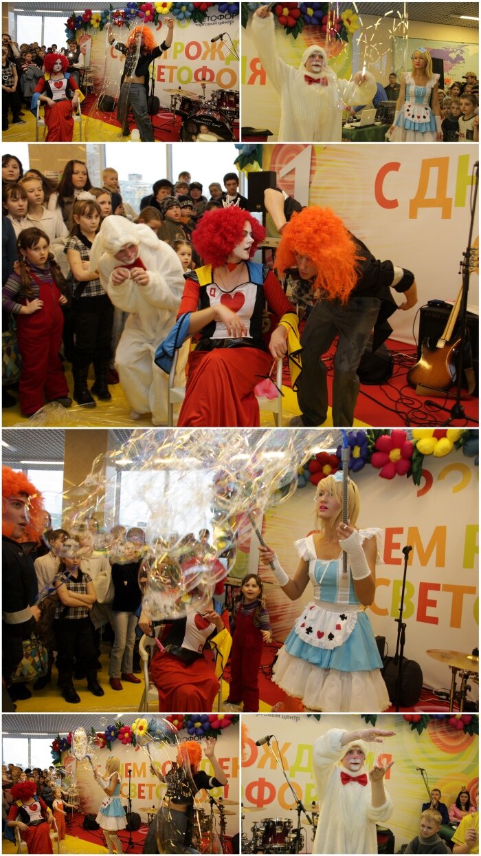Модный Магазин Женская Одежда В Тц Светофор В Люберцах