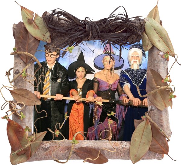 Мыльное шоу Алиса в стране чудес